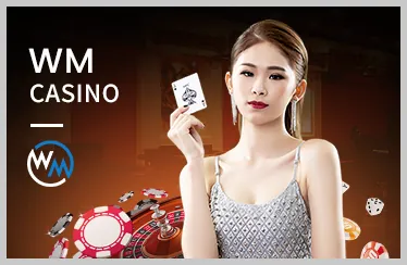 Trò chơi Slot game và Nổ hũ tại 168win Bet