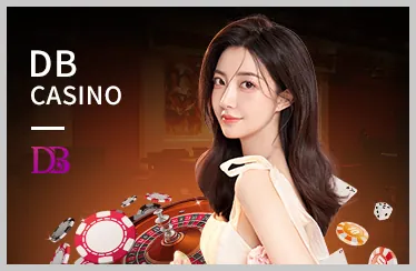 Game Bắn Cá 168win Bet