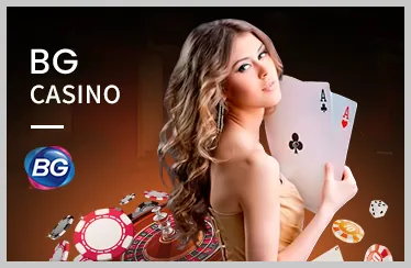 Văn phòng 168win bet tại Thành phố Hồ Chí Minh