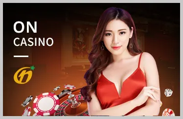 Biểu tượng nạp tiền