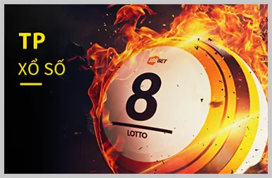 Video Slot tại 168win bet