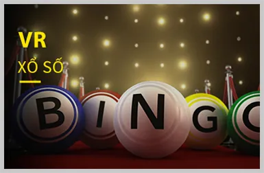 Slot Theo Chủ Đề tại 168win bet