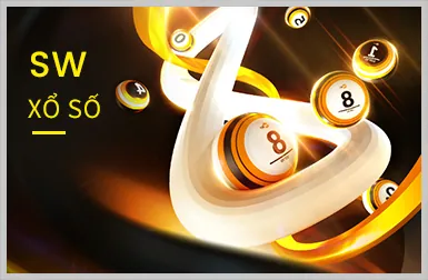 Slot Cổ Điển tại 168win bet