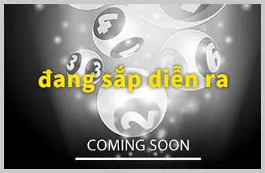 Jackpot Lũy Tiến tại 168win bet