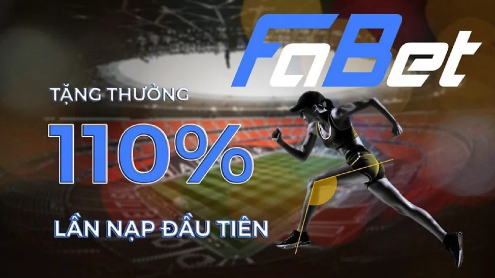 Lịch sử phát triển của 168win bet và các cột mốc quan trọng