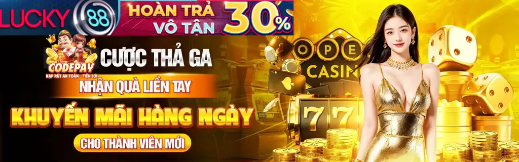 Phương thức nạp và rút tiền an toàn tại 168win bet