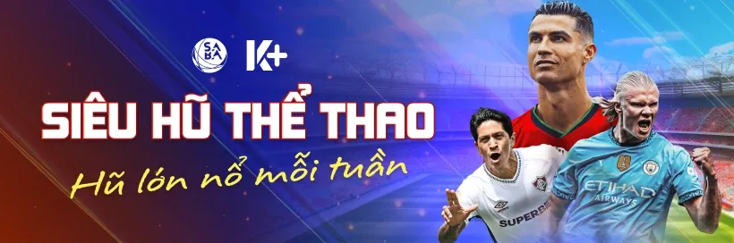 Duy trì tinh thần thoải mái khi cá cược