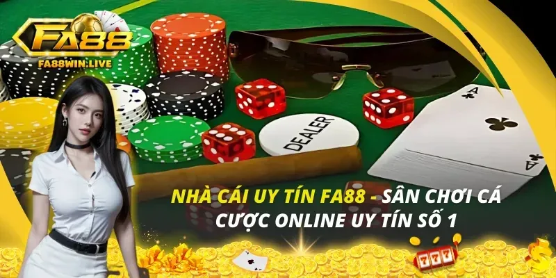 Xu hướng casino trực tuyến mới nhất 2026 tại 168win bet