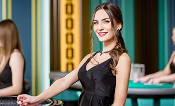 Tận hưởng niềm vui cá cược bền vững
