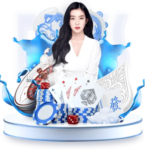 Giải pháp toàn diện