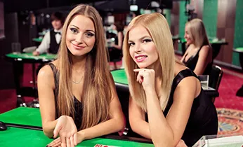 Slot game và Jackpot 168win bet