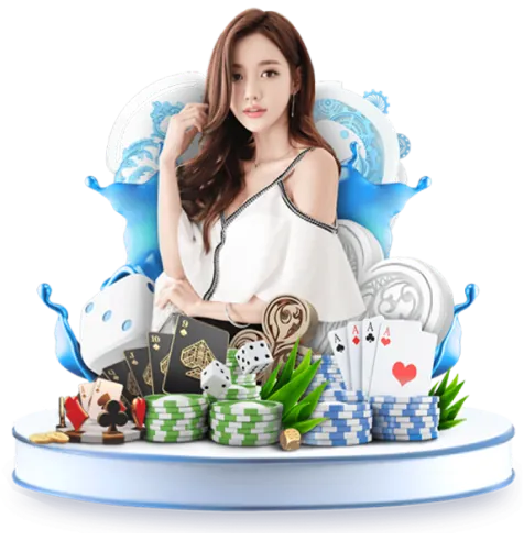 Bắn cá đổi thưởng tại 168win bet